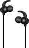 Image Наушники Hoco ES11 Maret Black
