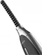 Image Кисточка для завивки ресниц Xiaomi inFace Eyelash Curler Silver