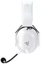 Image Căşti Razer BlackShark V2 Pro White Edition