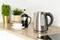 Image Чайник электрический NOVEEN EK1401