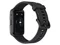 Image Ceas inteligent Huawei Watch Fit New Graphite Black