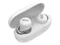 Image Hаушники Xiaomi QCY T17 White