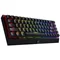 Image Tastatură Razer BlackWidow V3 Mini US Yellow Switch
