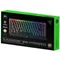 Image Tastatură Razer BlackWidow V3 Mini US Yellow Switch