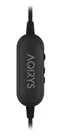 Image Наушники Aqirys Altair PC, PS4, XOne Black