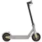 Image Trotinetă Segway Ninebot G30LP US
