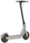 Image Trotinetă Segway Ninebot G30LP US