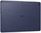 Image Планшет Huawei MatePad T 10 4/64GB Blue