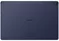 Image Планшет Huawei MatePad T 10 4/64GB Blue