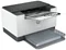 Image Printer Hp LaserJet M209dwe