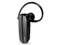 Image Bluetooth-гарнитура Ttec Freestyle Black