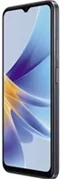 Image Мобильный телефон Oppo A17 4Gb/64Gb Midnight Black