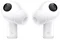 Image Casti Huawei FreeBuds Pro 2 White