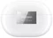 Image Casti Huawei FreeBuds Pro 2 White
