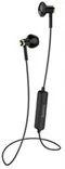 Image Наушники Hoco Wonderful Sports ES21 Black