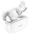 Image Наушники HOCO Amusement EW17 White