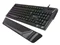Image Tastatură Genesis Rhod 350 RU