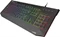 Tastatură Genesis Lith 400