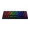 Image Клавиатура Razer BlackWidow V3 Mini Green Switch US