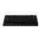 Image Клавиатура Razer BlackWidow V3 Mini Green Switch US