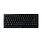 Image Клавиатура Razer BlackWidow V3 Mini Green Switch US