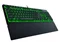 Image Tastatură Razer Ornata V3 X