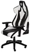Image Scaun gaming Genesis Nitro 650 Howlite White
