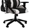 Image Scaun gaming Genesis Nitro 650 Howlite White