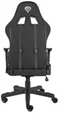 Image Игровое кресло Genesis Nitro 560 Black-Camo