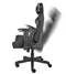 Image Игровое кресло Genesis Nitro 560 Black-Camo