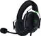Image Căşti Razer Blackshark V2 + USB Sound Card