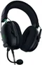 Image Căşti Razer Blackshark V2 + USB Sound Card