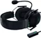 Image Căşti Razer Blackshark V2 + USB Sound Card