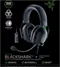 Image Căşti Razer Blackshark V2 + USB Sound Card