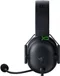 Image Наушники Razer BlackShark V2 X USB