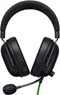 Image Наушники Razer BlackShark V2 X USB