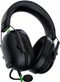 Image Наушники Razer BlackShark V2 X USB