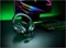 Image Наушники Razer BlackShark V2 X USB