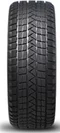 Image Tourador 215/65 R16 Winter Pro TSS1 98T