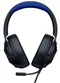 Image Наушники Razer Kraken X for Console