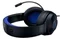 Image Наушники Razer Kraken X for Console