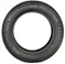Image Шины PETLAS Explero winter W671 205/55 R19 97H