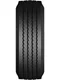 Image Шины PETLAS NZ300 Trailer 385/65 R22.5 160/158K m+s