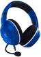 Image Căşti Razer Kaira X for Xbox Blue