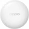 Image Căşti OPPO Enco W31 White