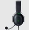 Image Căşti Razer Blackshark V2 + USB Mic Enhancer