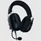 Image Căşti Razer Blackshark V2 + USB Mic Enhancer