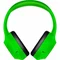Image Наушники Razer Opus X Green