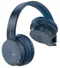 Image Наушники Borofone BO11 Maily Blue