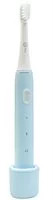 Image Periuţa de dinţi electrică Xiaomi Infly P60 Pink, Blue, Grey
